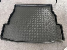 Toyota rav4 boot for sale  UK