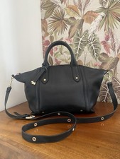 Radley london kew for sale  LEICESTER