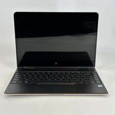 Spectre x360 gray for sale  Sanford