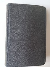 Paroissien romain limoges d'occasion  Gouvieux