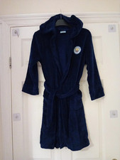 boys dressing gown for sale  ILKESTON