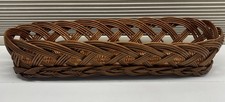 Vtg sturdy woven for sale  Colorado Springs