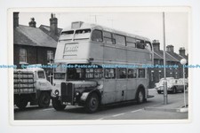 C028233 bus. eddies. for sale  WARLINGHAM