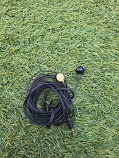 Irb br1 genuine for sale  NUNEATON