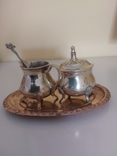 zuckerdose jugendstil gebraucht kaufen zuckerdose jugendstil gebraucht kaufen Magdeburg