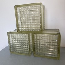 Vintage 1950s glass for sale  ELY