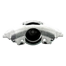 L4299 powerstop brake for sale  Chicago