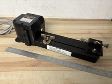 Vintage dremel miniature for sale  NOTTINGHAM