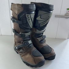 Forma adventure waterproof for sale  WALSALL