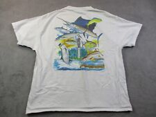 Vintage guy harvey for sale  Seattle