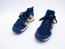 Adidas stabil indoor gebraucht kaufen  Nordhorn