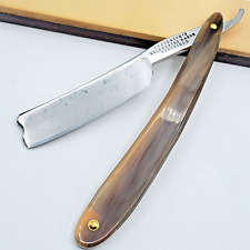 Antique frederick reynolds for sale  Hurley