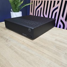 Linn lk140 hifi for sale  COLCHESTER