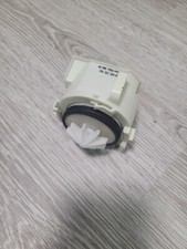 Ablaufpumpe spülmaschine sx66 gebraucht kaufen Ablaufpumpe spülmaschine sx66 gebraucht kaufen  Bocholt