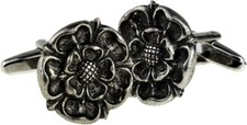 Pewter english tudor for sale  SOUTHEND-ON-SEA