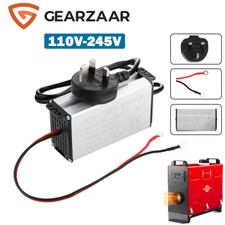 240v 12v transformer for sale  LEICESTER