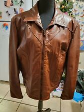 Vtg bomber flight for sale  Mount Airy