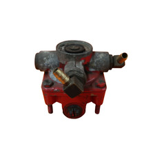 Fits daf relay for sale Fits daf relay for sale  STOKE-ON-TRENT