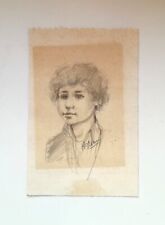Antonio urso disegno usato  Palestrina