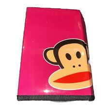 Paul frank vintage for sale  HAILSHAM