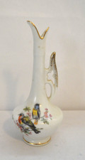 Vintage ardco fine for sale  Salcha