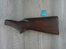 Marlin 336 original for sale  Springdale