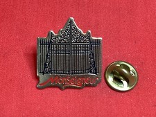 Pins monseigneur signe d'occasion  La Crau