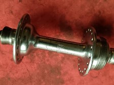 Mozzo campagnolo 1959 usato  Chiaravalle