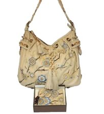 Isabella fiore zen for sale  Warren