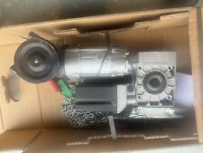 Gfa roller shutter for sale  ROWLEY REGIS