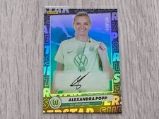 Ausup alexandra popp gebraucht kaufen  Lünen