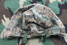 Usmc real reversible for sale  Dallas