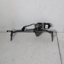 Motorino tergicristalli opel usato  Rimini