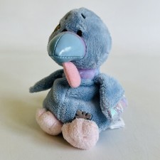 Blue nose friends for sale  SWANSEA