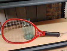 Vintage leach swinger for sale  Naperville