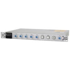Ssl xlogic series for sale  Ferndale