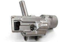 Fiat punto 2008 gebraucht kaufen Fiat punto 2008 gebraucht kaufen  Wolfsburg