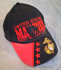 Men eagle crest for sale  Springfield