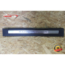 13200dh8pvj battitacco anterio usato  Italia