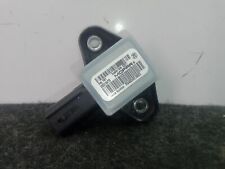 93977 - 00052184779 - RS40210221322 CAPTEUR / SENSOR / CAPTADOR DE  / 701173 POU comprar usado  Enviando para Brazil