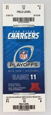 Nfl 2010 2011 for sale  Atlanta