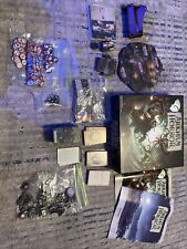 Arkham horror fantasy for sale  Jacksonville