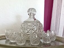 Vintage alt antik gebraucht kaufen  Buseck