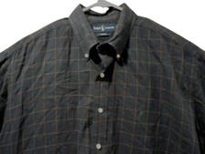 Ralph lauren blake for sale  Birmingham