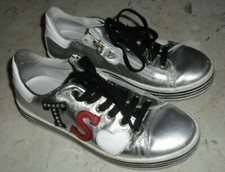 Scarpe twin set usato  Palermo