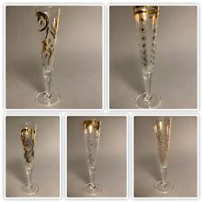 Ritzenhoff sektglas champagner gebraucht kaufen  Altrip