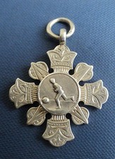 Early large silver for sale  MANCHESTER