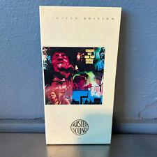 Sly family stone for sale  Davenport