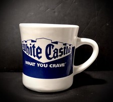 Vintage 1998 white for sale  Findlay