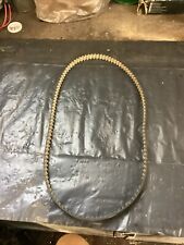 Jaguar power steering for sale  BIRMINGHAM